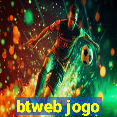 btweb jogo